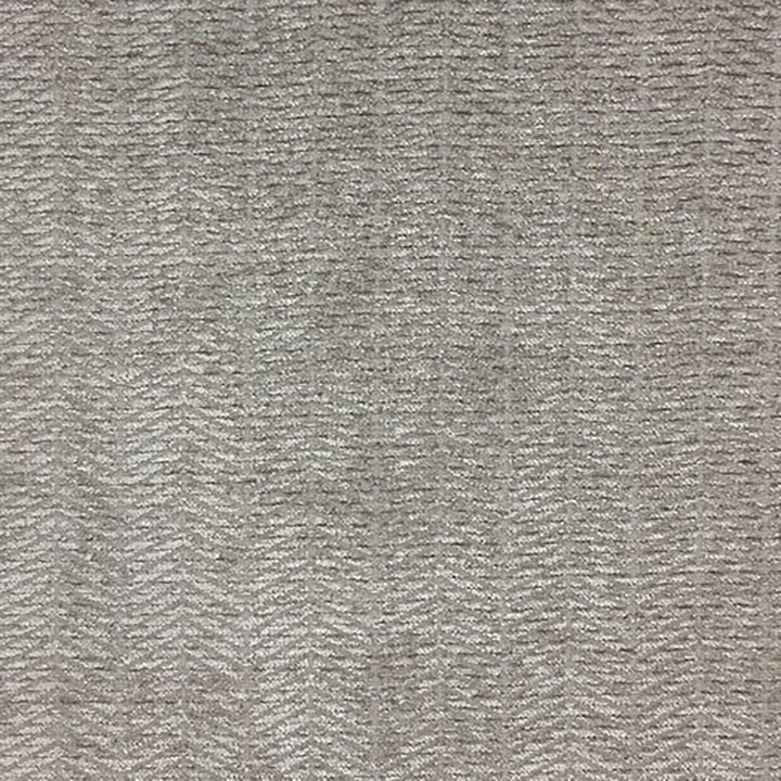Zesty 94J7051 by JF Fabric Color Concepts Earth Book 74% Polyester, 23% Cotton, 3% Viscose India 155000 Horizontal: 2.25 and Vertical: 0.5 54 - Fabric Carolina -