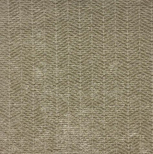 Zesty 95J7051 by JF Fabric