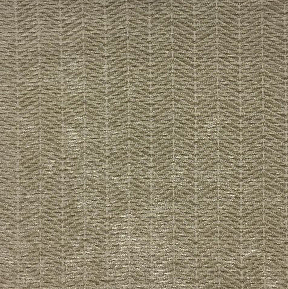 Zesty 95J7051 by JF Fabric Color Concepts Earth Book 74% Polyester, 23% Cotton, 3% Viscose India 155000 Horizontal: 2.25 and Vertical: 0.5 54 - Fabric Carolina -