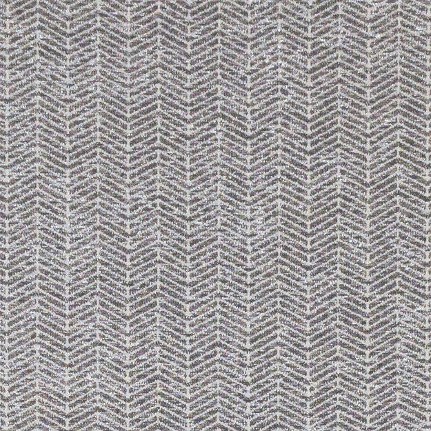 ZESTY 96J7041 by JF Fabric COLOR CONCEPTS ADRIATIC 74% Polyester, 23% Cotton, 3% Viscose INDIA ABRASIO (HEAVY DUTY- 30,000+ DOUBLE RUBS) Horizontal: 2.250 and Vertical: 0.500 54.00 - Fabric Carolina -