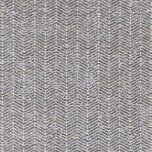 Zesty 96J7041 by JF Fabric