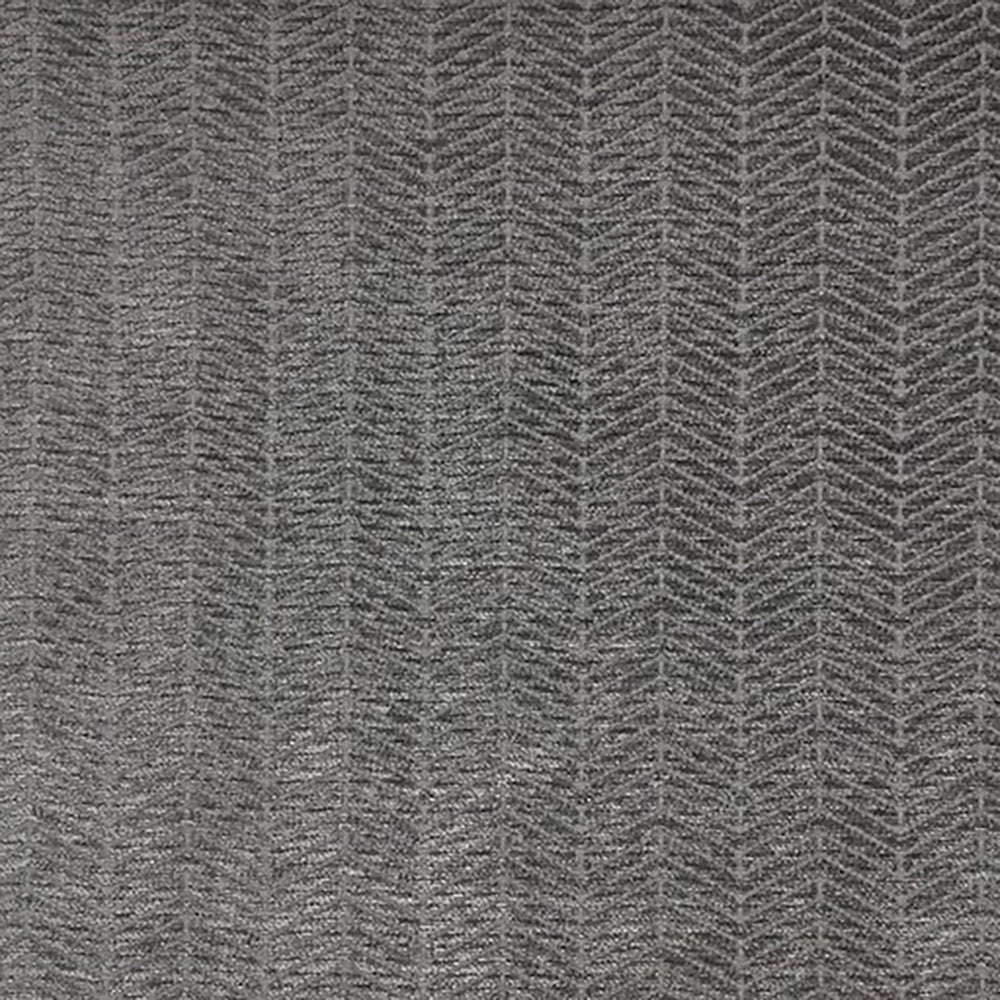 Zesty 96J7041 by JF Fabric Color Concepts Adriatic Book 74% Polyester, 23% Cotton, 3% Viscose India 155000 Horizontal: 2.25 and Vertical: 0.5 54 - Fabric Carolina -