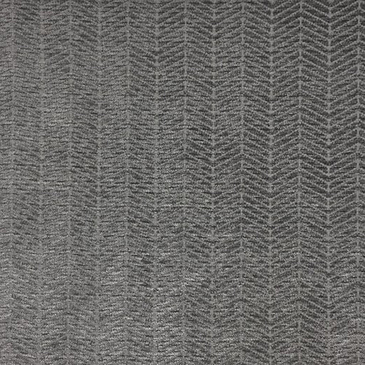 Zesty 96J7041 by JF Fabric Color Concepts Adriatic Book 74% Polyester, 23% Cotton, 3% Viscose India 155000 Horizontal: 2.25 and Vertical: 0.5 54 - Fabric Carolina -