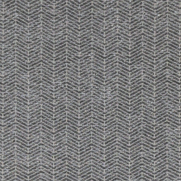 ZESTY 98J7041 by JF Fabric COLOR CONCEPTS ADRIATIC 74% Polyester, 23% Cotton, 3% Viscose INDIA ABRASIO (HEAVY DUTY- 30,000+ DOUBLE RUBS) Horizontal: 2.250 and Vertical: 0.500 54.00 - Fabric Carolina -