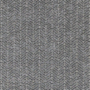 Zesty 98J7041 by JF Fabric