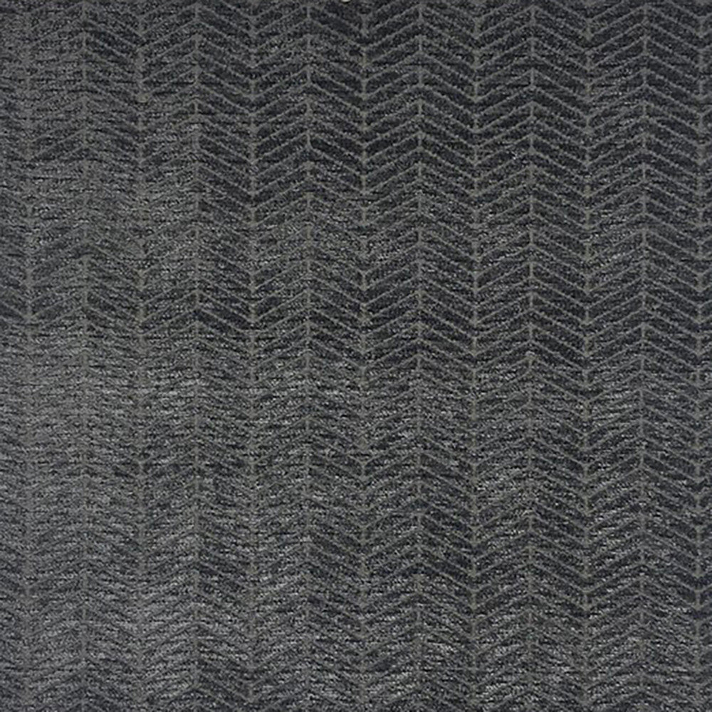 Zesty 98J7041 by JF Fabric Color Concepts Adriatic Book 74% Polyester, 23% Cotton, 3% Viscose India 155000 Horizontal: 2.25 and Vertical: 0.5 54 - Fabric Carolina -