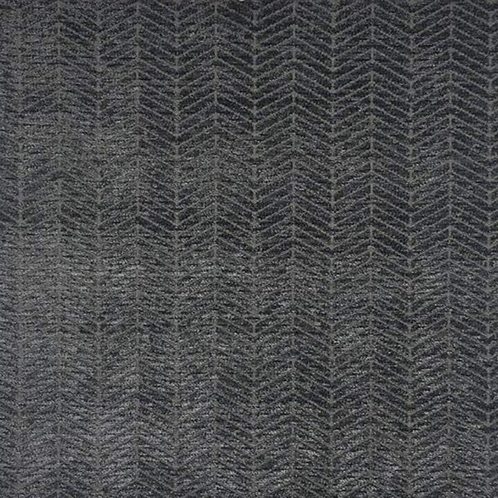 Zesty 98J7041 by JF Fabric Color Concepts Adriatic Book 74% Polyester, 23% Cotton, 3% Viscose India 155000 Horizontal: 2.25 and Vertical: 0.5 54 - Fabric Carolina -