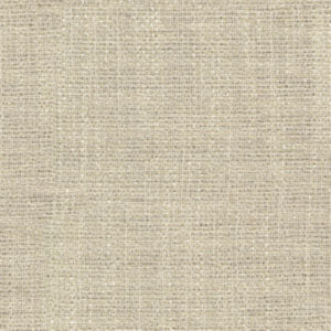 Zest Champagne by Norbar Designer Fabric | ZEST CHAMPAGNE | 100% POLYESTER | 118 | India