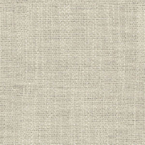 Zest Flax by Norbar Designer Fabric | ZEST FLAX | 100% POLYESTER | 118 | India