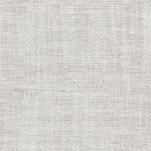 Zest White by Norbar Designer Fabric | ZEST WHITE | 100% POLYESTER | 118 | India