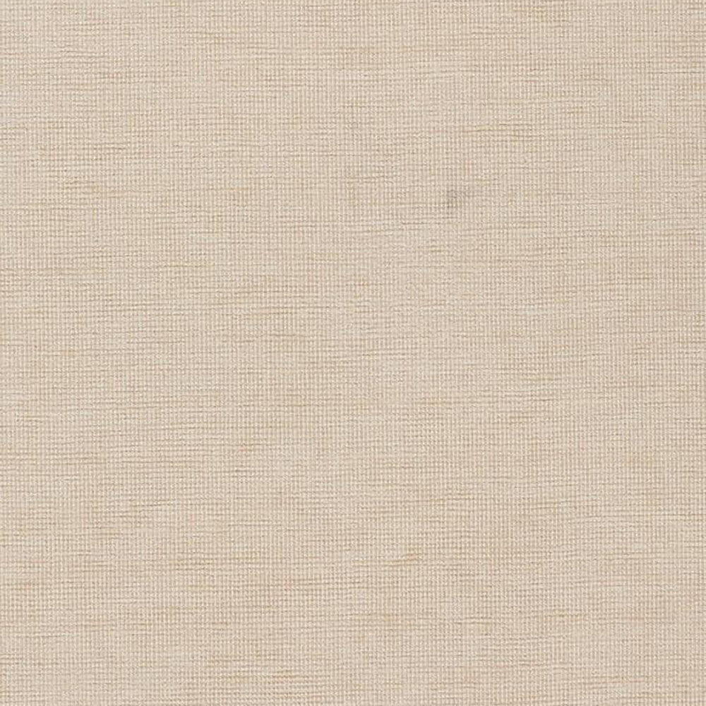 Zeus 10J5361 by JF Fabric WINNING WEAVES 64% Polyester, 31% Acrylic, 5% Viscose Turkey 30000 Horizontal: and Vertical: 55 - Fabric Carolina -
