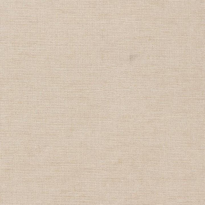 Zeus 10J5361 by JF Fabric WINNING WEAVES 64% Polyester, 31% Acrylic, 5% Viscose Turkey 30000 Horizontal: and Vertical: 55 - Fabric Carolina -