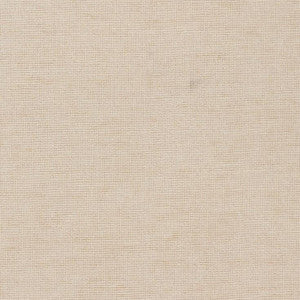 Zeus 10J5361 by JF Fabric