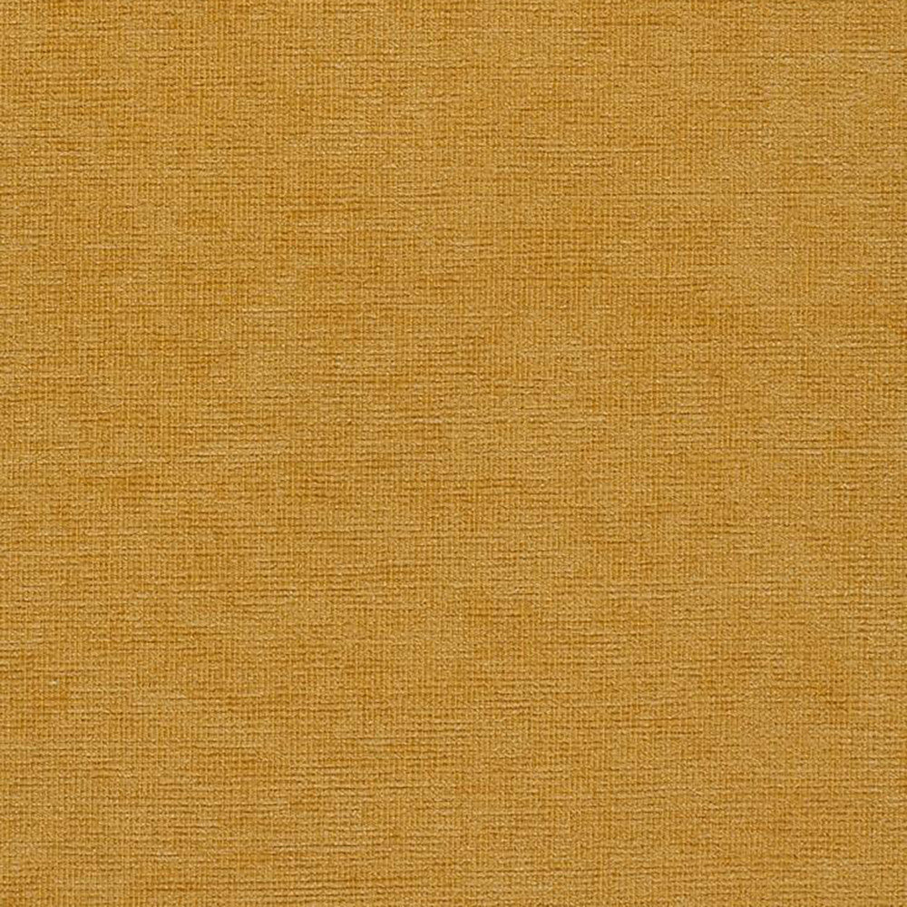 Zeus 15J5361 by JF Fabric WINNING WEAVES 64% Polyester, 31% Acrylic, 5% Viscose Turkey 30000 Horizontal: and Vertical: 55 - Fabric Carolina -