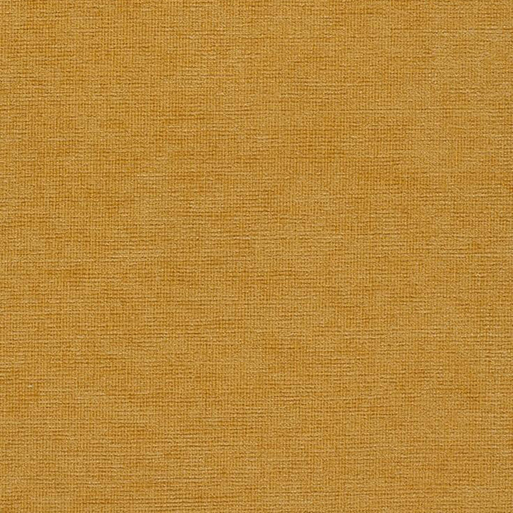 Zeus 15J5361 by JF Fabric WINNING WEAVES 64% Polyester, 31% Acrylic, 5% Viscose Turkey 30000 Horizontal: and Vertical: 55 - Fabric Carolina -
