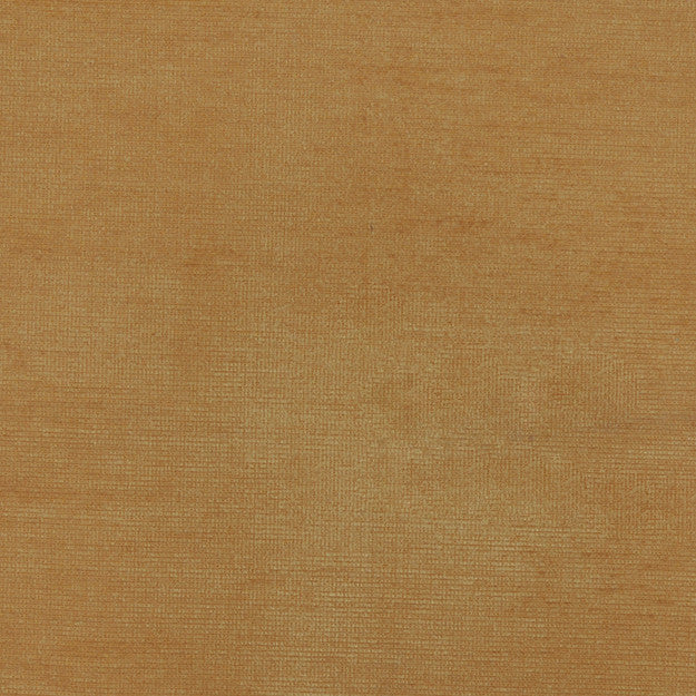 ZEUS 15J5361 by JF Fabric WINNING WEAVES 64% Polyester, 31% Acrylic, 5% Viscose TURKEY ABRASIO (HEAVY DUTY- 30,000+ DOUBLE RUBS) Horizontal: N/A and Vertical: N/A 55.00 - Fabric Carolina -