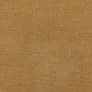 Zeus 15J5361 by JF Fabric