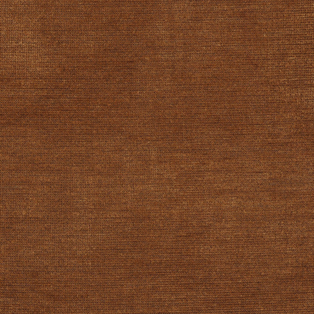 ZEUS 18J5361 by JF Fabric WINNING WEAVES 64% Polyester, 31% Acrylic, 5% Viscose TURKEY ABRASIO (HEAVY DUTY- 30,000+ DOUBLE RUBS) Horizontal: N/A and Vertical: N/A 55.00 - Fabric Carolina -