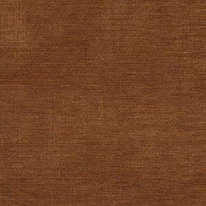 Zeus 18J5361 by JF Fabric