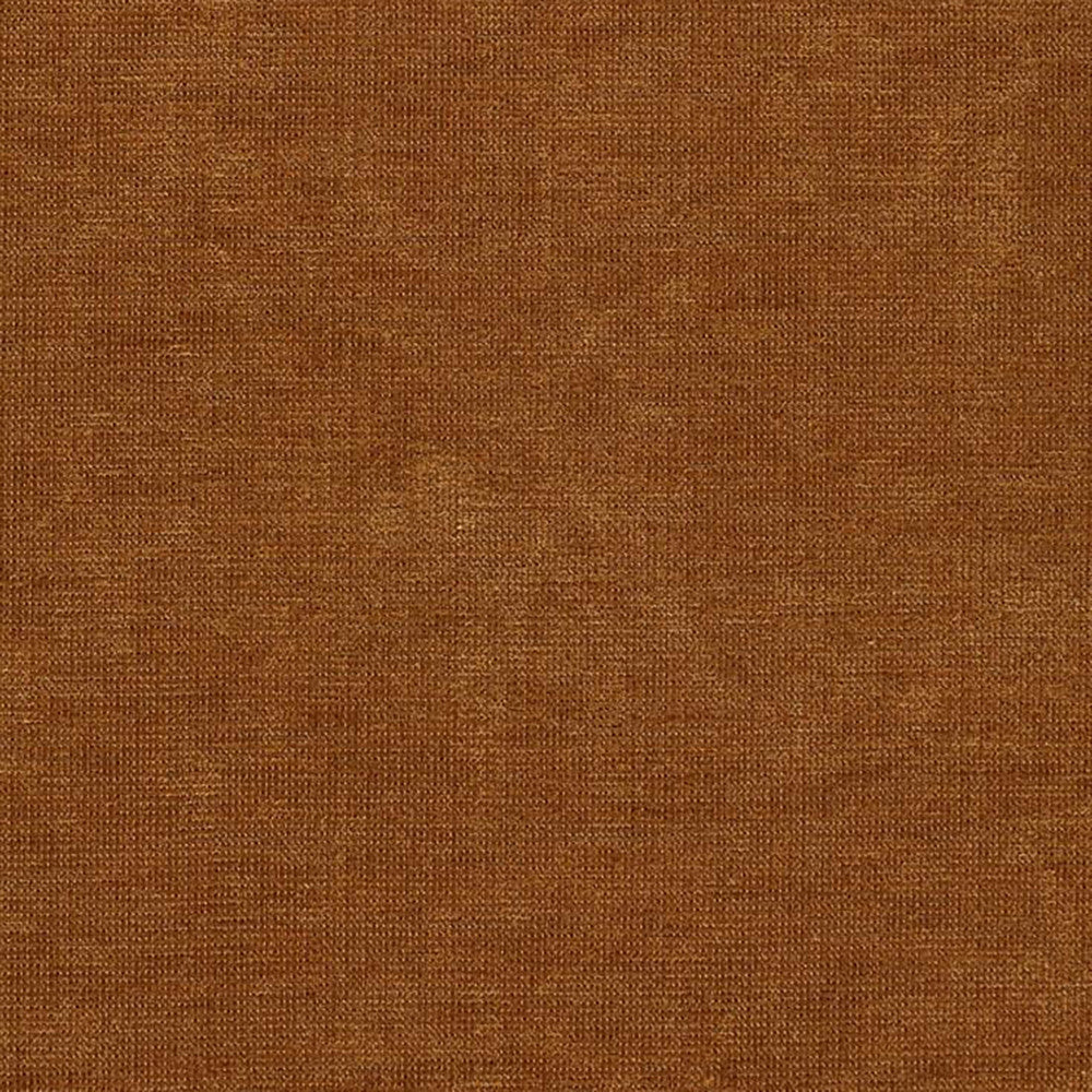 Zeus 18J5361 by JF Fabric WINNING WEAVES 64% Polyester, 31% Acrylic, 5% Viscose Turkey 30000 Horizontal: and Vertical: 55 - Fabric Carolina -