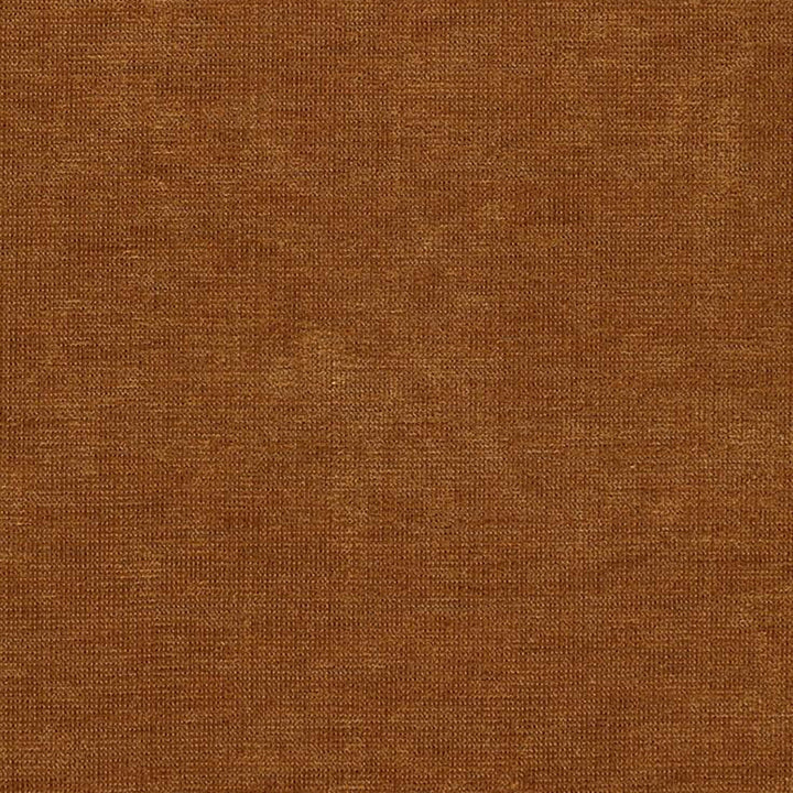 Zeus 18J5361 by JF Fabric WINNING WEAVES 64% Polyester, 31% Acrylic, 5% Viscose Turkey 30000 Horizontal: and Vertical: 55 - Fabric Carolina -