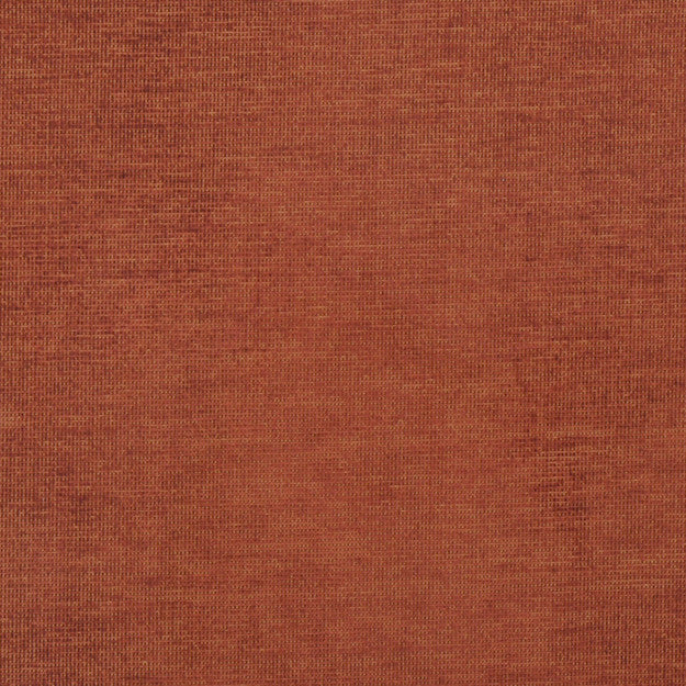 ZEUS 24J5361 by JF Fabric WINNING WEAVES 64% Polyester, 31% Acrylic, 5% Viscose TURKEY ABRASIO (HEAVY DUTY- 30,000+ DOUBLE RUBS) Horizontal: N/A and Vertical: N/A 55.00 - Fabric Carolina -