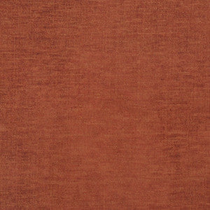 Zeus 24J5361 by JF Fabric