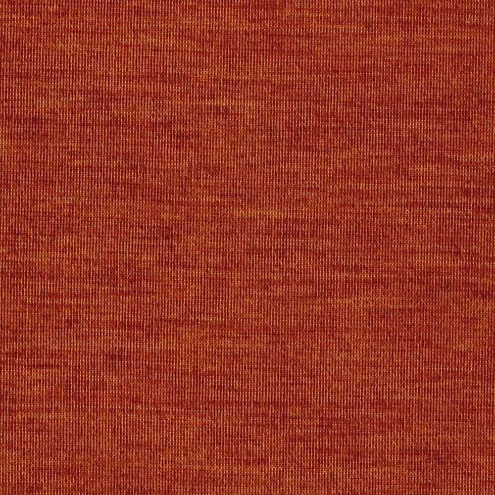 Zeus 24J5361 by JF Fabric WINNING WEAVES 64% Polyester, 31% Acrylic, 5% Viscose Turkey 30000 Horizontal: and Vertical: 55 - Fabric Carolina -