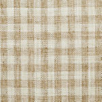 Zeus Harvest 127 by Norbar Designer Fabric CALVARY 100% POLYESTER INDIA 1/2"V 3/4"H 54 - Swanky Fabrics -