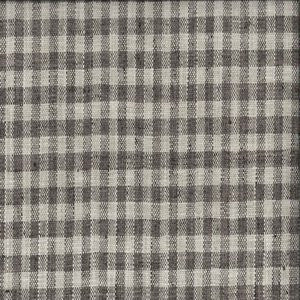 Zeus Java 875 by Norbar Fabric 100% POLYESTER INDIA 1/2"V 3/4"H 54 - Fabric Carolina -