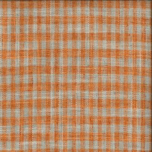 Zeus Koi 655 by Norbar Fabric 100% POLYESTER INDIA 1/2"V 3/4"H 54 - Fabric Carolina -