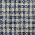 Zeus Lakeland 437 by Norbar Fabric