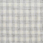Zeus Moonstone 007 by Norbar Fabric CALVARY 100% POLYESTER INDIA 1/2"V 3/4"H 54 - Fabric Carolina -