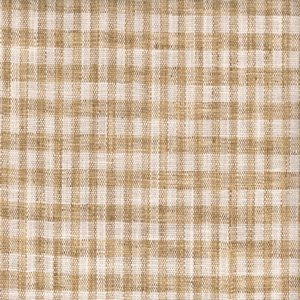 Zeus Sunshine 150 by Norbar Fabric RIDGE 100% POLYESTER INDIA 51,000 WYZENBEEK </p><p>Repeat: 1/2"V 3/4"H 54 - Fabric Carolina -
