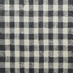 Zeus Thunder 948 by Norbar Fabric