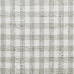 Zeus Zinc 922 by Norbar Fabric