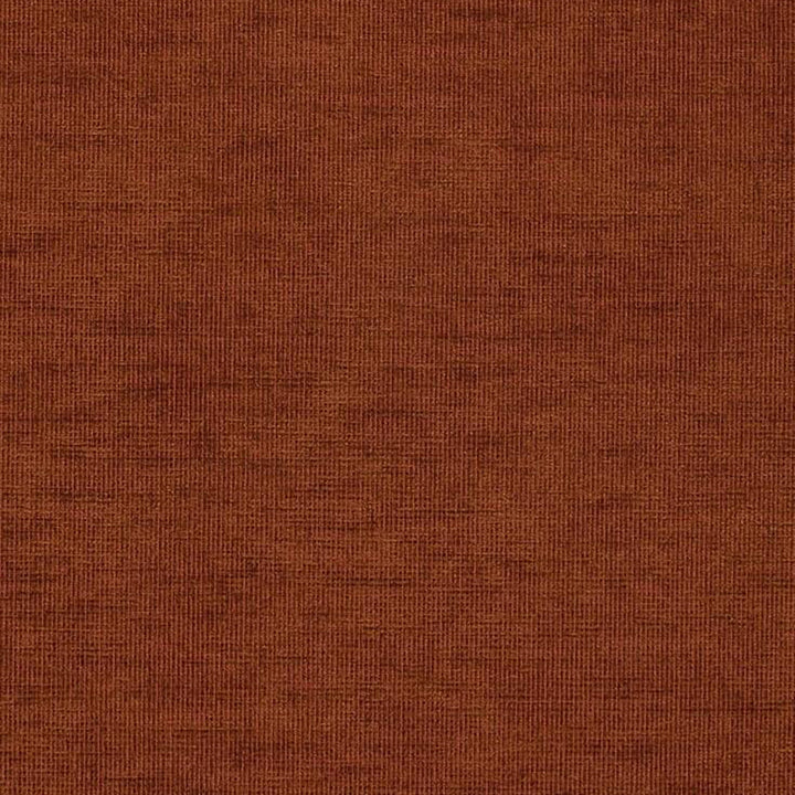 Zeus 25J5361 by JF Fabric WINNING WEAVES 64% Polyester, 31% Acrylic, 5% Viscose Turkey 30000 Horizontal: and Vertical: 55 - Fabric Carolina -