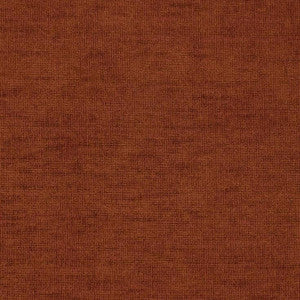 Zeus 25J5361 by JF Fabric