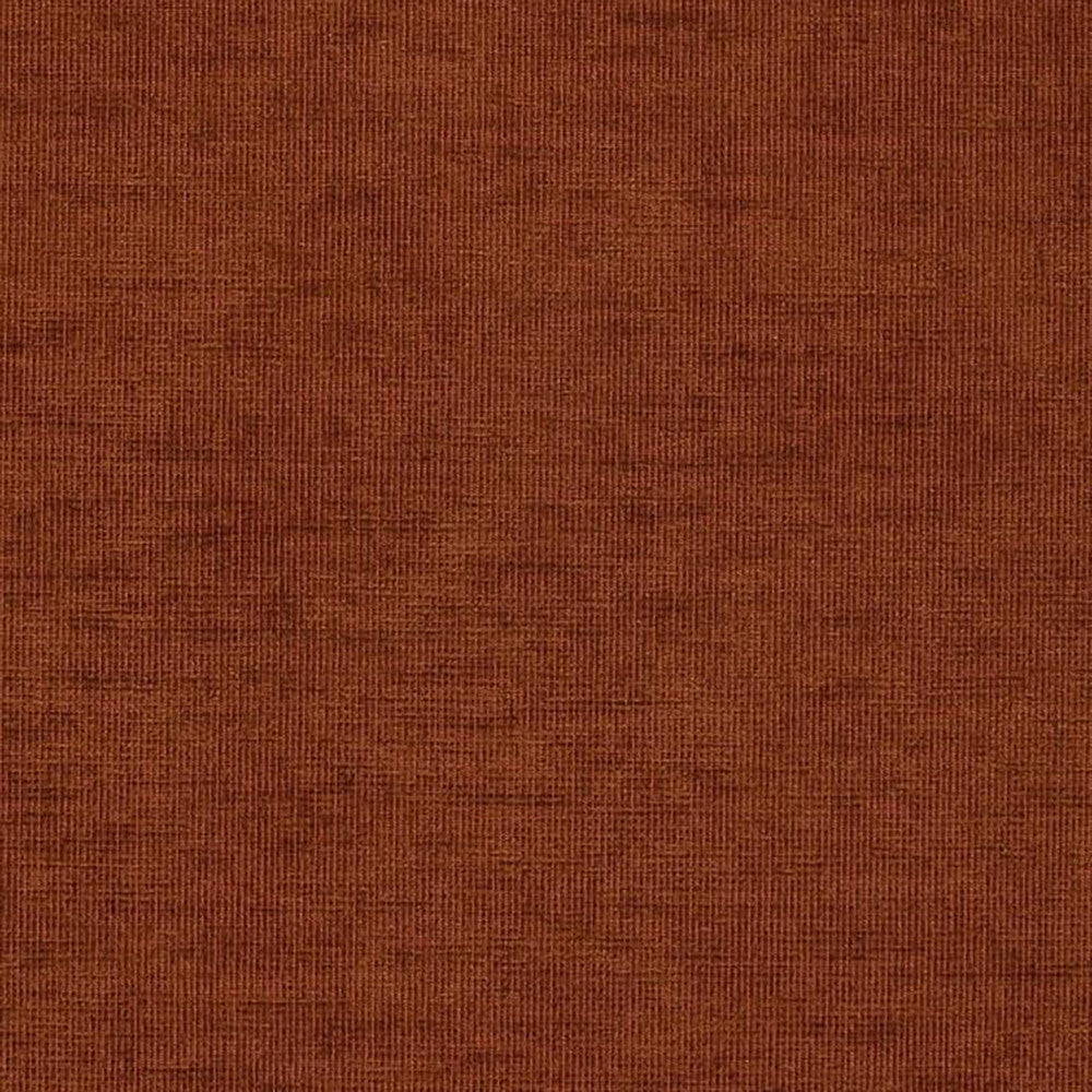 Zeus 25J5361 by JF Fabric WINNING WEAVES 64% Polyester, 31% Acrylic, 5% Viscose Turkey 30000 Horizontal: and Vertical: 55 - Fabric Carolina -