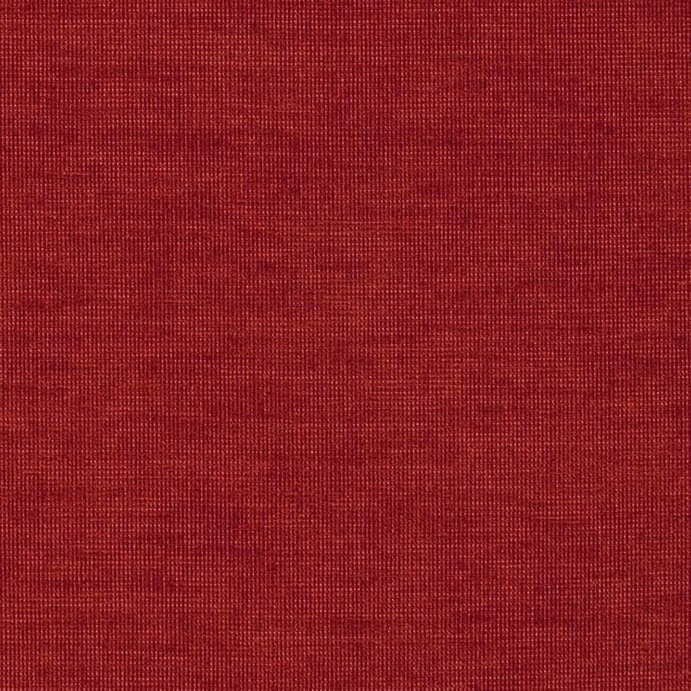Zeus 26J5361 by JF Fabric WINNING WEAVES 64% Polyester, 31% Acrylic, 5% Viscose Turkey 30000 Horizontal: and Vertical: 55 - Fabric Carolina -