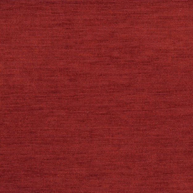 ZEUS 26J5361 by JF Fabric WINNING WEAVES 64% Polyester, 31% Acrylic, 5% Viscose TURKEY ABRASIO (HEAVY DUTY- 30,000+ DOUBLE RUBS) Horizontal: N/A and Vertical: N/A 55.00 - Fabric Carolina -