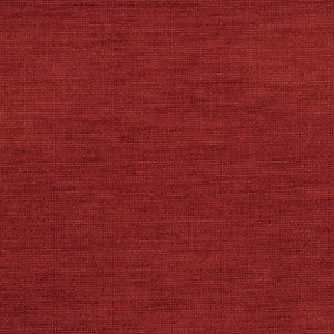 Zeus 26J5361 by JF Fabric
