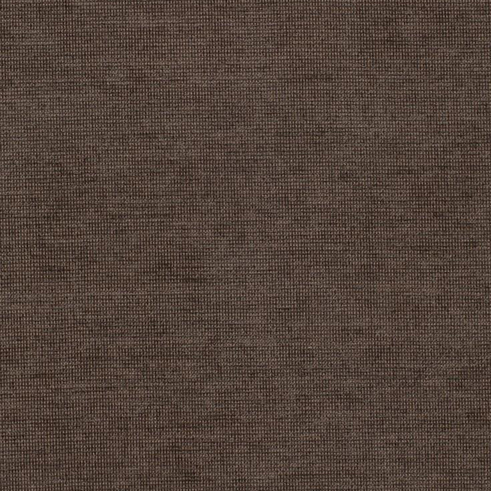 Zeus 35J5361 by JF Fabric WINNING WEAVES 64% Polyester, 31% Acrylic, 5% Viscose Turkey 30000 Horizontal: and Vertical: 55 - Fabric Carolina -