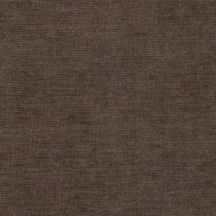 Zeus 35J5361 by JF Fabric WINNING WEAVES 64% Polyester, 31% Acrylic, 5% Viscose Turkey 30000 Horizontal: and Vertical: 55 - Fabric Carolina -