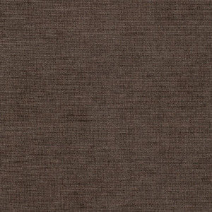 Zeus 35J5361 by JF Fabric