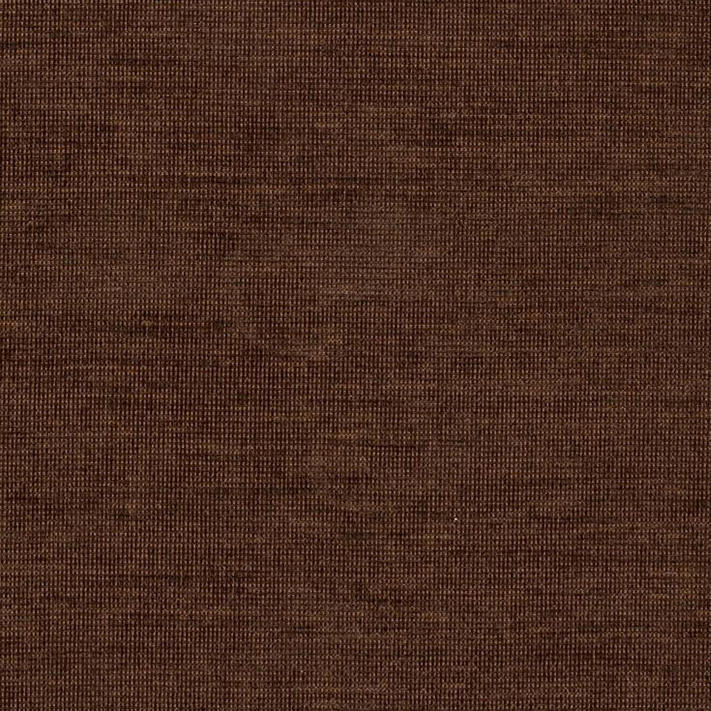 Zeus 36J5361 by JF Fabric WINNING WEAVES 64% Polyester, 31% Acrylic, 5% Viscose Turkey 30000 Horizontal: and Vertical: 55 - Fabric Carolina -