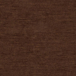 Zeus 36J5361 by JF Fabric
