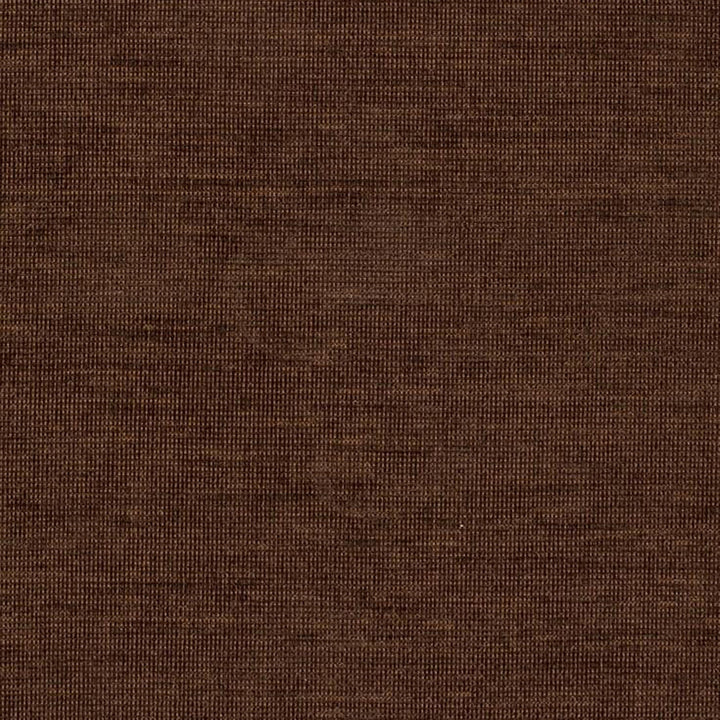 Zeus 36J5361 by JF Fabric WINNING WEAVES 64% Polyester, 31% Acrylic, 5% Viscose Turkey 30000 Horizontal: and Vertical: 55 - Fabric Carolina -