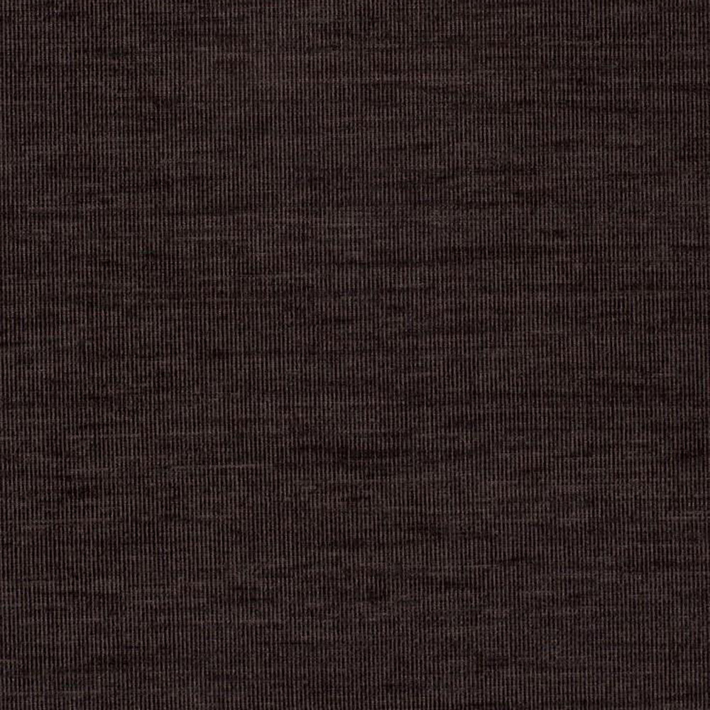 Zeus 37J5361 by JF Fabric WINNING WEAVES 64% Polyester, 31% Acrylic, 5% Viscose Turkey 30000 Horizontal: and Vertical: 55 - Fabric Carolina -