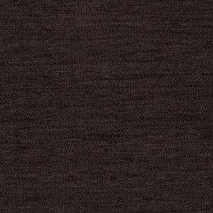 Zeus 37J5361 by JF Fabric